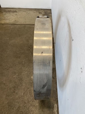 679-10964.933705.jpg