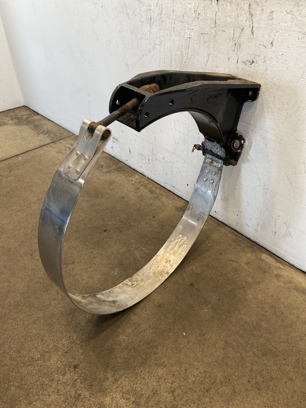 679-10971.985898.jpg