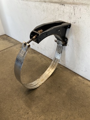 679-10972.985905.jpg