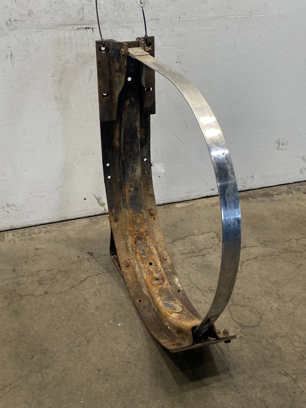 679-10975.946841.jpg