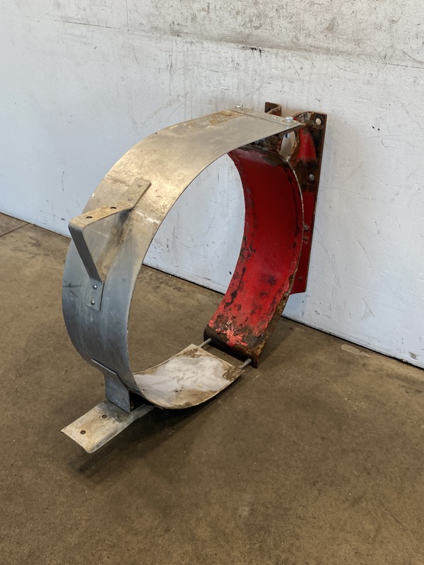 679-10992.964180.jpg
