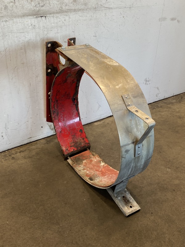 679-10993.964190.jpg