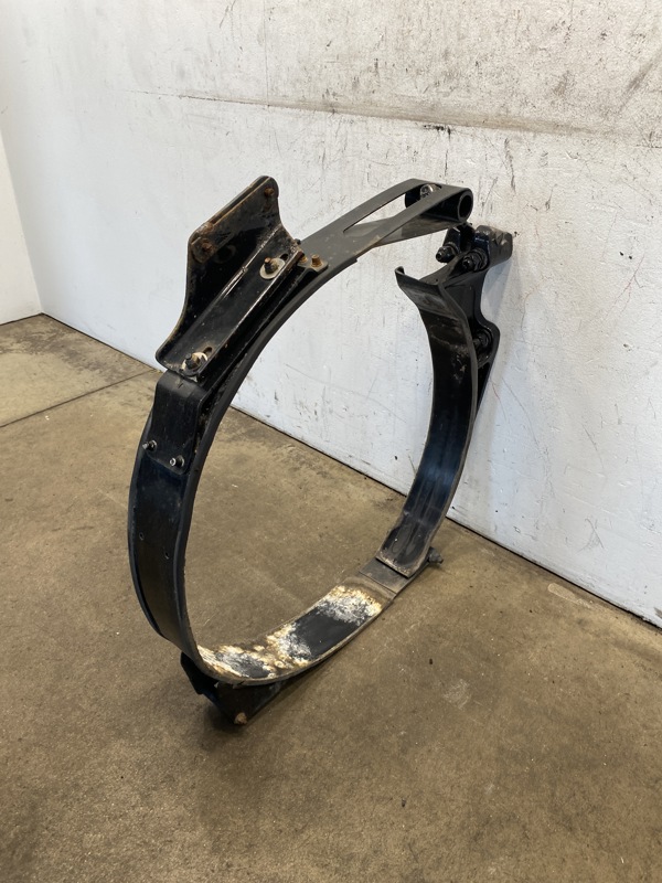 679-11011.979466.jpg