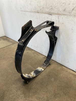 679-11011.979466.jpg