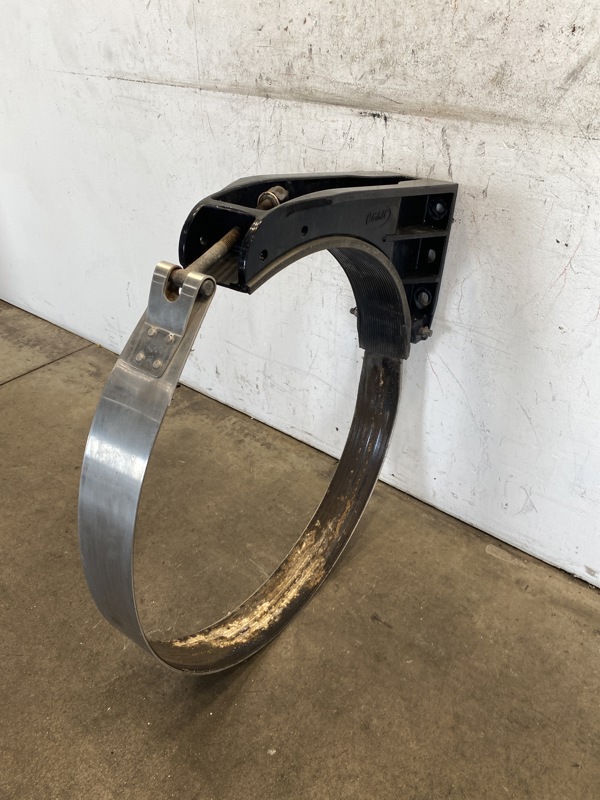 679-11014.983645.jpg