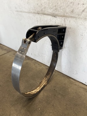 679-11014.983645.jpg