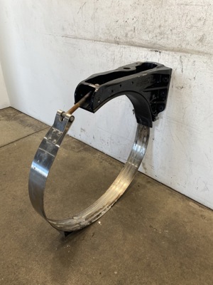 679-11015.984422.jpg