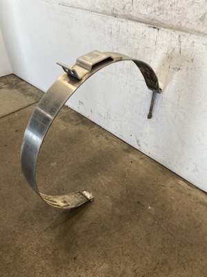 679-11018.985596.jpg