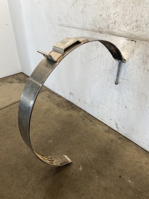 679-11019.985564.jpg