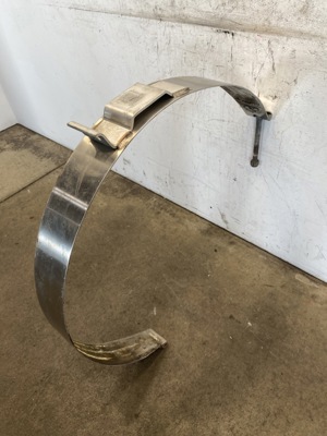 679-11020.985636.jpg