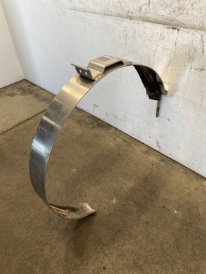 679-11021.985614.jpg