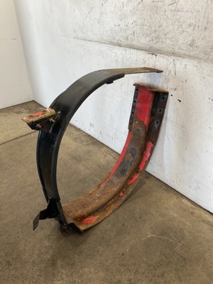 679-11027.997225.jpg