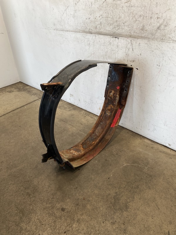 679-11028.997218.jpg