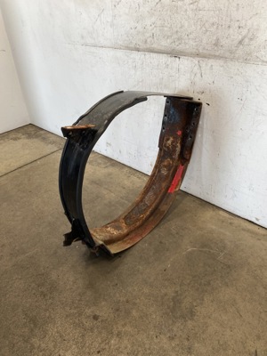 679-11028.997218.jpg