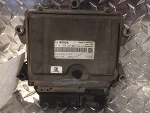 680-10038-1.jpg