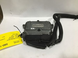 680-10065-1.jpg