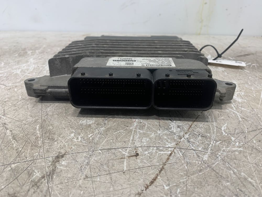 Kenworth T800 Aftertreatment Control Module - Frontier Truck Parts