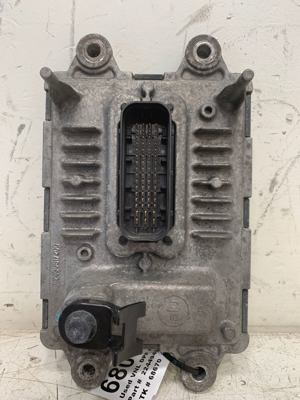 680-10196.444847.jpg