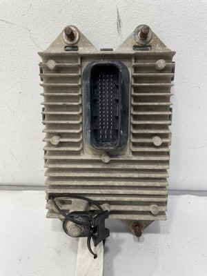 680-10200.774729.jpg
