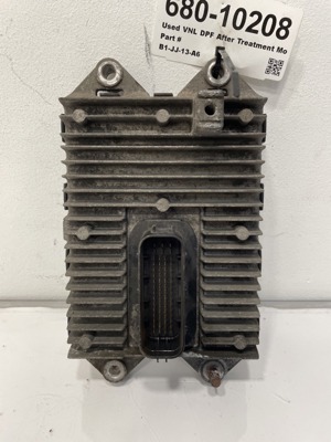 680-10208.774712.jpg