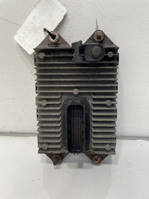 680-10210.774718.jpg