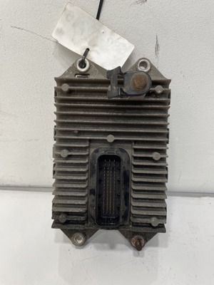 680-10216.774734.jpg