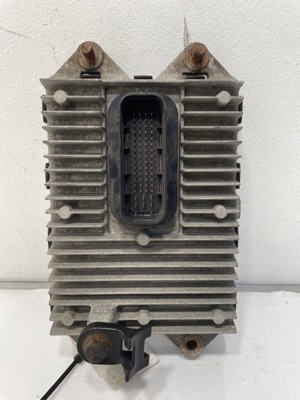680-10223.774724.jpg
