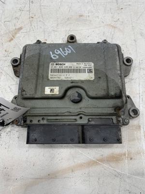 680-10241.529180.jpg