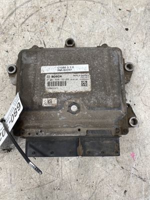 680-10283.593914.jpg