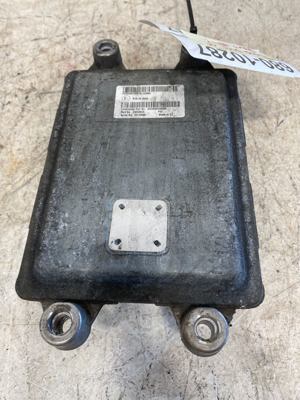 680-10287.603485.jpg