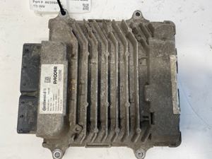 680-10302.614775.jpg