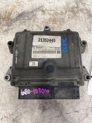 680-10306.617134.jpg