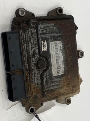 680-10316.628689.jpg
