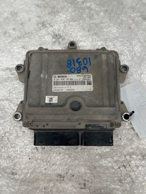 680-10318.635277.jpg