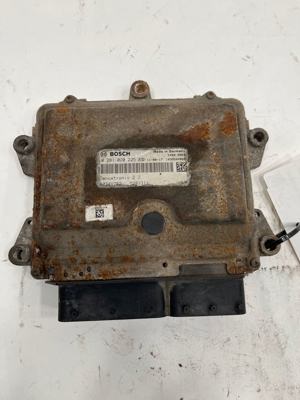 680-10328.664409.jpg