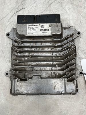 680-10332.668638.jpg