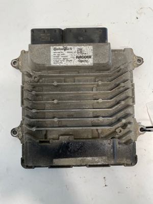 680-10346.710829.jpg