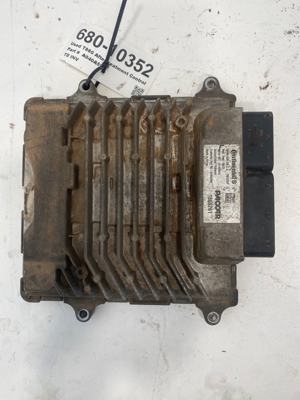 680-10352.723445.jpg