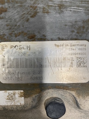 680-10371.753869.jpg