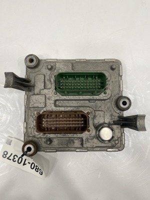 680-10378.776107.jpg