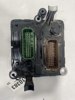 680-10383.778759.jpg