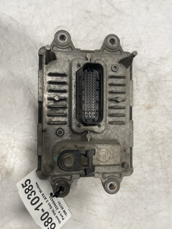 680-10385.802373.jpg
