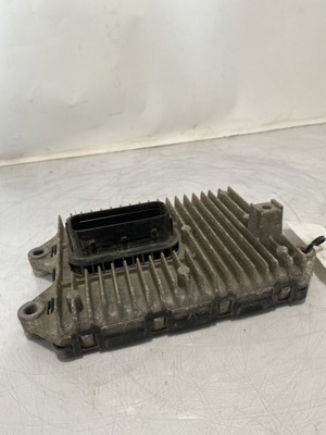 680-10390.824688.jpg