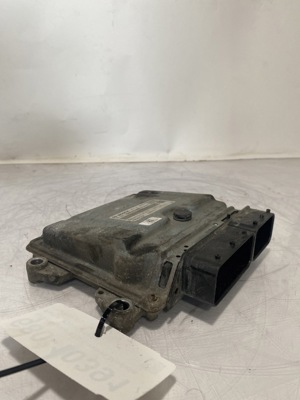 680-10391.828426.jpg