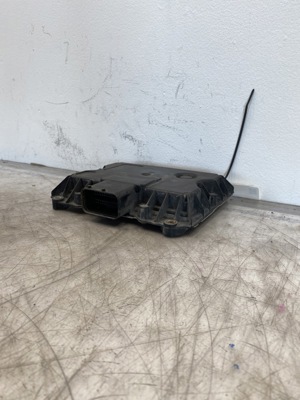 680-10400.875949.jpg