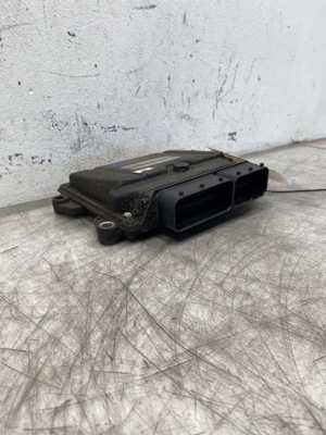 680-10401.897995.jpg