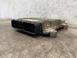 680-10404.964522.jpg