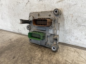 680-10405.970986.jpg
