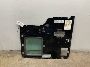 681-10115.432540.jpg