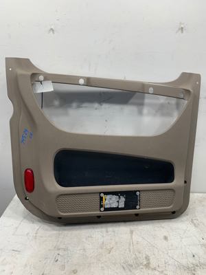 681-10157.530842.jpg